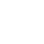 g-01