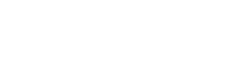 Destined Clothing logo